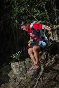 BIB: 
                            <button type="button" onclick="openModal(28066997)" class="btn btn-primary btn-sm float-right btn-popup" data-toggle="modal" data-target=".modal-high-quality">
                        <i class="fas fa-shopping-cart"></i> Add to Cart
                    </button>
                                            <button type="button" onclick="isThisMe(28066997, true)" class="btn btn-success btn-sm float-right btn-popup btn-isme hidden" data-toggle="tooltip" data-placement="bottom" title="นี่คือรูปของคุณใช่ไหม คลิกที่นี่เพื่อเอาเข้าอัลบั้ม">
                        <i class="fas fa-plus"></i> Add to album
                    </button>
                    <button type="button" onclick="isThisMe(28066997, false)" class="btn btn-warning btn-sm float-right btn-popup btn-isnotme hidden">
                        <i class="fas fa-ban"></i> Remove from album
                    </button>